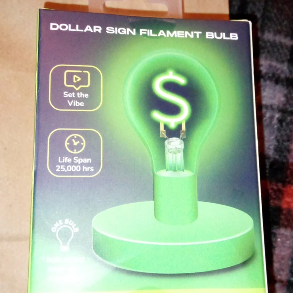 🆕 Green 